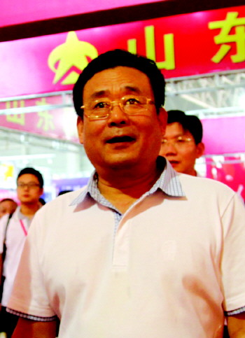 d88尊龙z6酒业