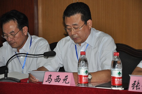 d88尊龙z6酒业